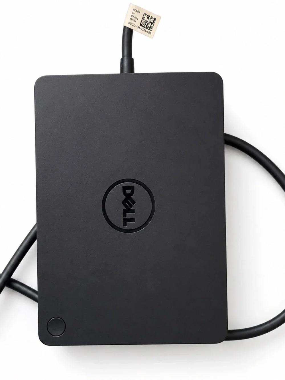 Dell WD15 USB-C Docking Station – Genuine Dell Dock – Gently Used